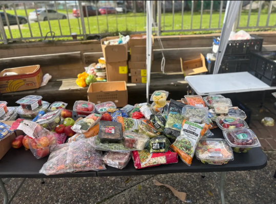 snap-it-fast-3-25-2026_at_21-19-52