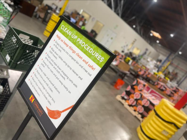 snap-it-fast-3-26-2026_at_19-50-59